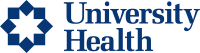 Employer Logo