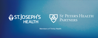 Employer Logo