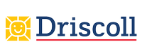 Driscoll Children's Hospital Logo