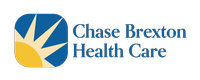 Chase Brexton Health Care Logo