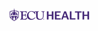 ECU Health Logo