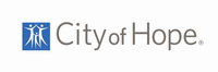 City of Hope Logo